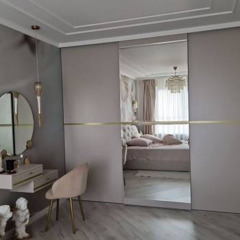 Продается 2-х комнатная квартира, 62,9 м²