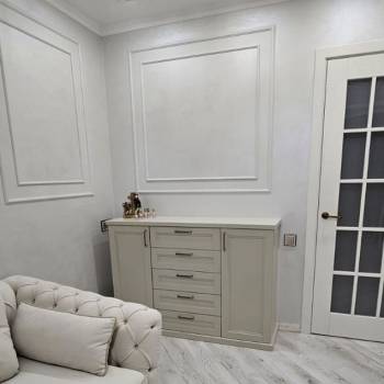 Продается 2-х комнатная квартира, 62,9 м²