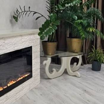 Продается 2-х комнатная квартира, 62,9 м²