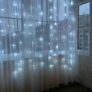 Сдается 2-х комнатная квартира, 55,8 м²