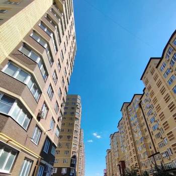 Сдается 1-комнатная квартира, 20 м²