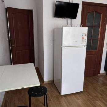 Сдается 1-комнатная квартира, 15 м²