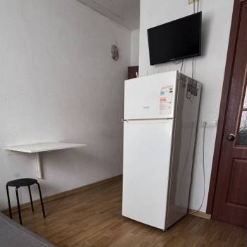 Сдается 1-комнатная квартира, 15 м²