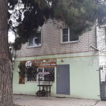 Продается 3-х комнатная квартира, 79,2 м²