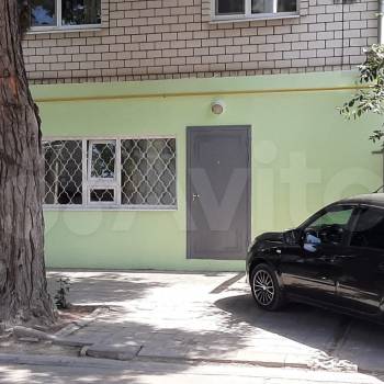 Продается 3-х комнатная квартира, 79,2 м²