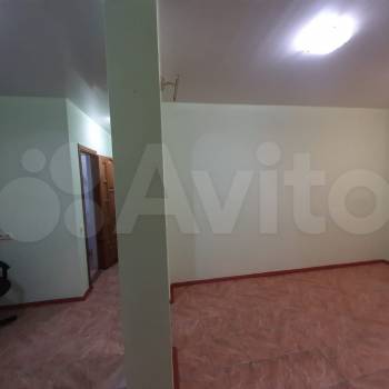 Продается 3-х комнатная квартира, 79,2 м²