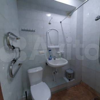 Продается 3-х комнатная квартира, 79,2 м²