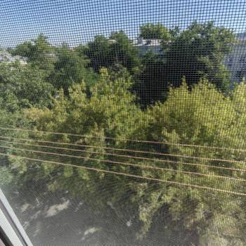 Продается 3-х комнатная квартира, 62 м²