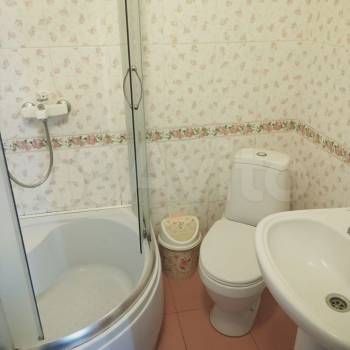 Сдается 1-комнатная квартира, 18 м²