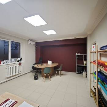 Сдается Нежилое помещение, 25 м²