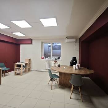 Сдается Нежилое помещение, 25 м²