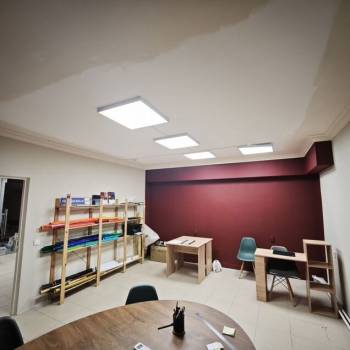 Сдается Нежилое помещение, 25 м²