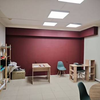 Сдается Нежилое помещение, 25 м²