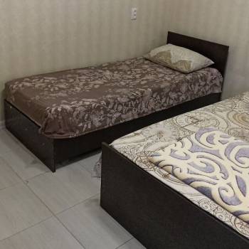 Сдается Комната, 25 м²