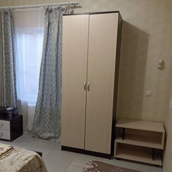 Сдается Комната, 25 м²