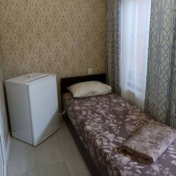 Сдается Комната, 25 м²