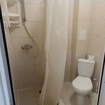 Сдается Комната, 25 м²