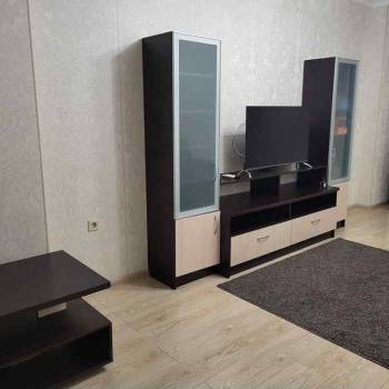 Сдается 1-комнатная квартира, 47,8 м²