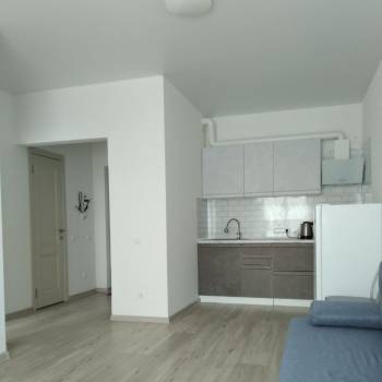 Сдается 2-х комнатная квартира, 41 м²