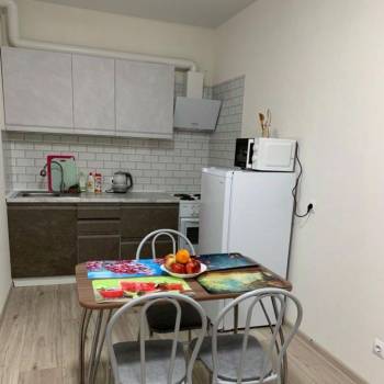 Сдается 2-х комнатная квартира, 41 м²