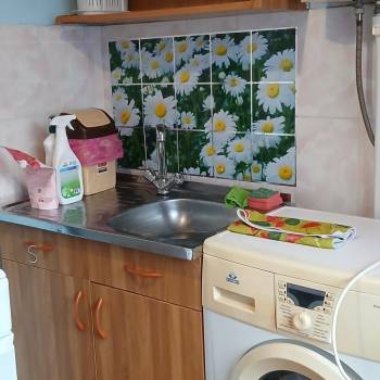 Сдается Многокомнатная квартира, 50 м²