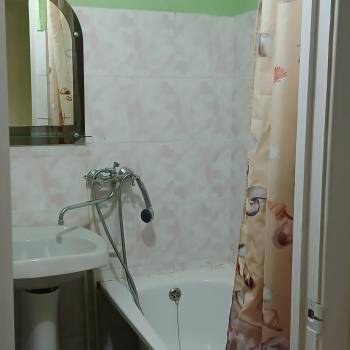 Сдается Многокомнатная квартира, 50 м²