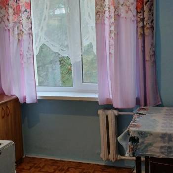 Сдается Многокомнатная квартира, 50 м²