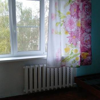 Сдается Многокомнатная квартира, 50 м²