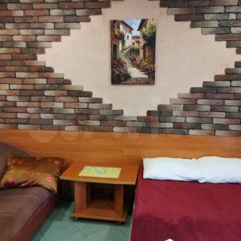 Сдается Комната, 22 м²