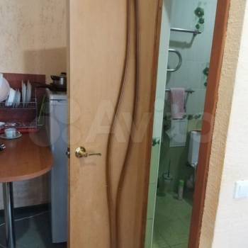 Сдается Комната, 22 м²