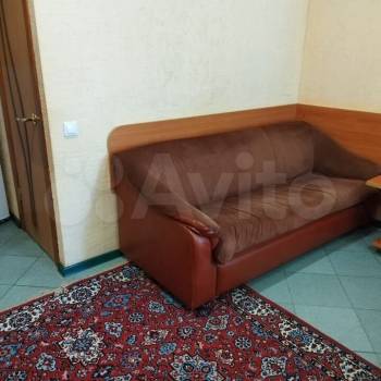 Сдается Комната, 22 м²