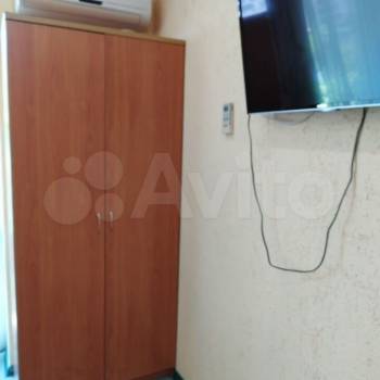 Сдается Комната, 22 м²