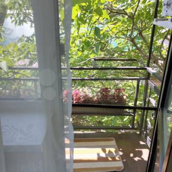 Сдается Комната, 22 м²