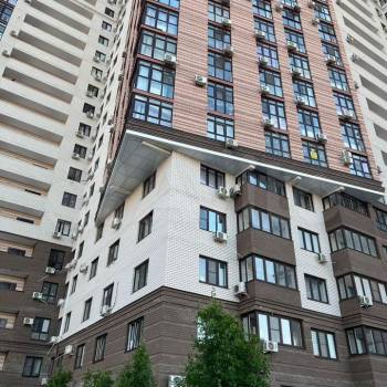 Сдается 1-комнатная квартира, 24 м²