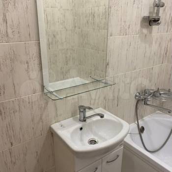 Сдается 1-комнатная квартира, 24 м²