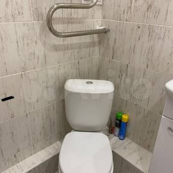 Сдается 1-комнатная квартира, 24 м²