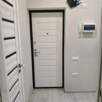 Продается 1-комнатная квартира, 38 м²