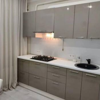 Продается 1-комнатная квартира, 38 м²