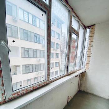 Продается 3-х комнатная квартира, 102 м²