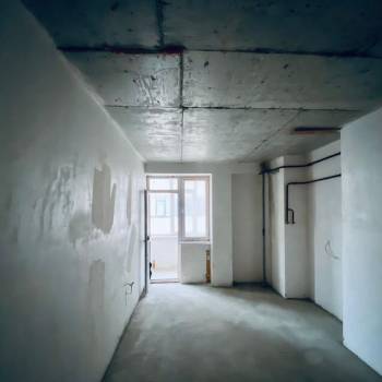 Продается 3-х комнатная квартира, 102 м²