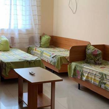 Сдается Комната, 0 м²