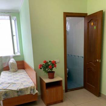 Сдается Комната, 0 м²