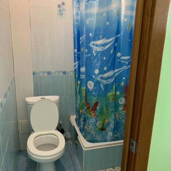 Сдается Комната, 0 м²