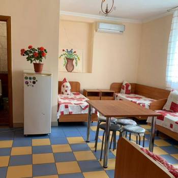 Сдается Комната, 0 м²