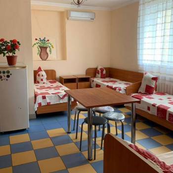 Сдается Комната, 0 м²