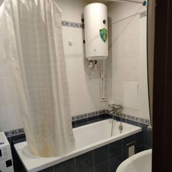 Сдается 2-х комнатная квартира, 57 м²