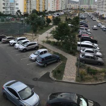 Продается 3-х комнатная квартира, 82 м²