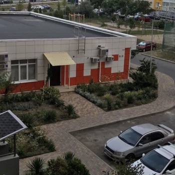 Продается 3-х комнатная квартира, 82 м²