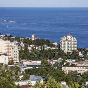 Продается 1-комнатная квартира, 17 м²