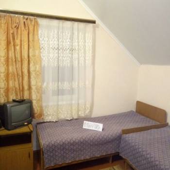 Сдается Комната, 10 м²